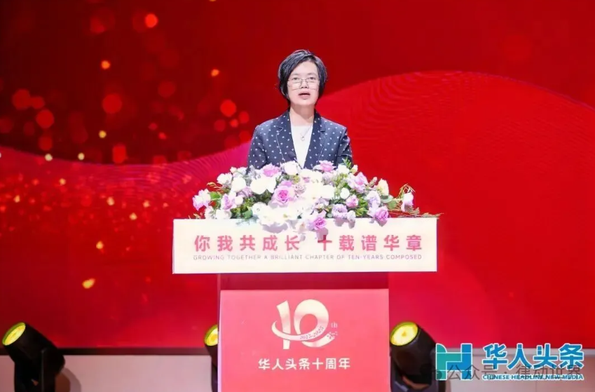 68ef94ad39d38.png image.png