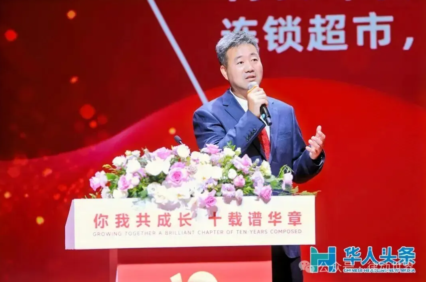 68ef94ccbb30d.png image.png