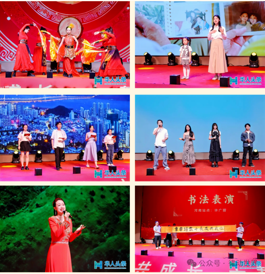 68ef954dc4cd7.png image.png